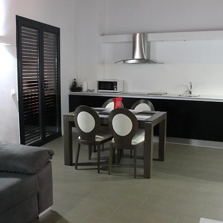 Apartaments Y Habitacions Entre Volcans Olot Ngoại thất bức ảnh